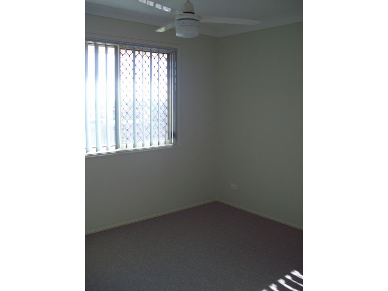 197 Thornton Street, Raceview QLD 4305