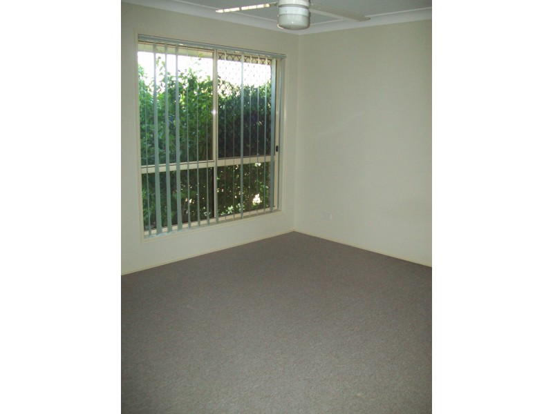 197 Thornton Street, Raceview QLD 4305