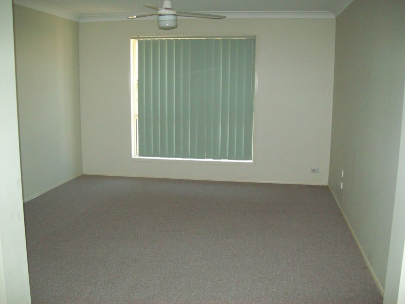 197 Thornton Street, Raceview QLD 4305