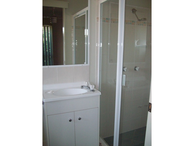 197 Thornton Street, Raceview QLD 4305