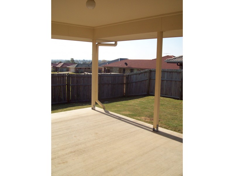 197 Thornton Street, Raceview QLD 4305