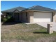 197 Thornton Street, Raceview QLD 4305
