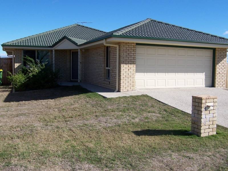 197 Thornton Street, Raceview QLD 4305