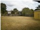 3 Selwyn Street, North Booval QLD 4304