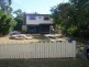 14 Luckie Crescent, Tivoli QLD 4305