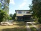 14 Luckie Crescent, Tivoli QLD 4305