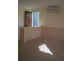 14 Luckie Crescent, Tivoli QLD 4305