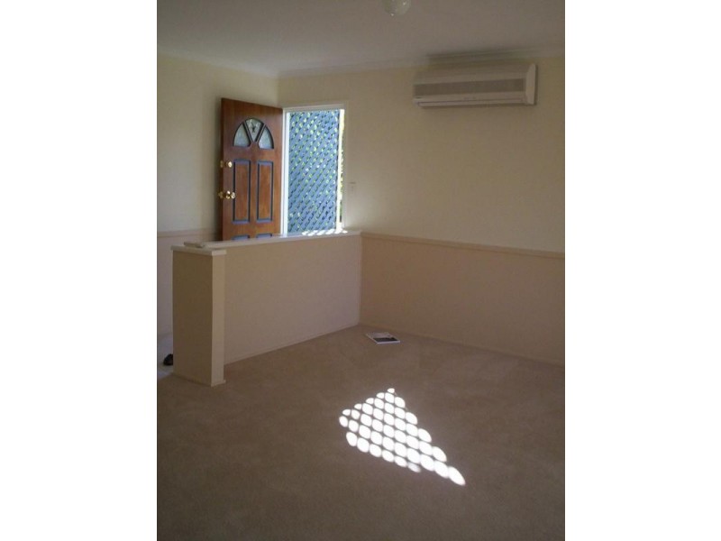 14 Luckie Crescent, Tivoli QLD 4305