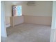 14 Luckie Crescent, Tivoli QLD 4305