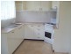 14 Luckie Crescent, Tivoli QLD 4305