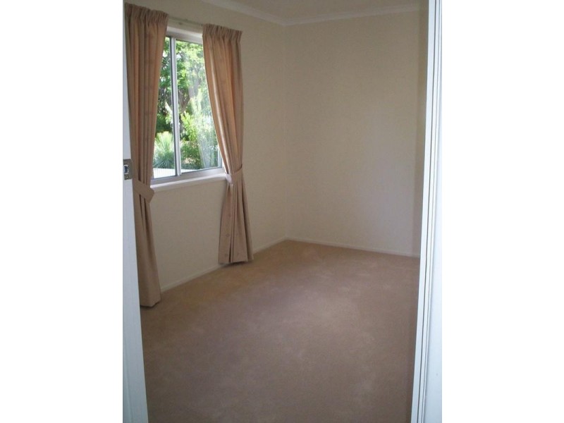 14 Luckie Crescent, Tivoli QLD 4305