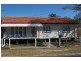 1 Churchill Street, Churchill QLD 4305