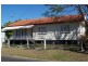 1 Churchill Street, Churchill QLD 4305