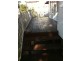 1 Churchill Street, Churchill QLD 4305
