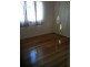 1 Churchill Street, Churchill QLD 4305
