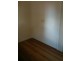 1 Churchill Street, Churchill QLD 4305