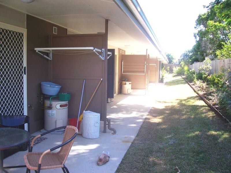 15 & 16/56a Moores Pocket ROAD, Tivoli QLD 4305