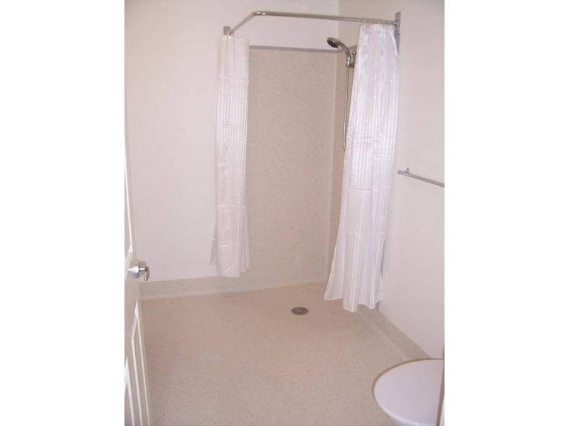 15 & 16/56a Moores Pocket ROAD, Tivoli QLD 4305