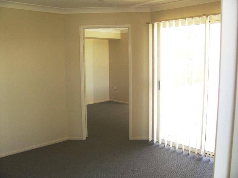 15 & 16/56a Moores Pocket ROAD, Tivoli QLD 4305