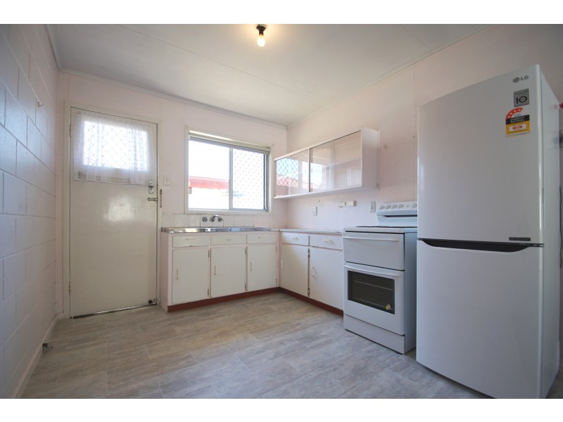 1/13 Gibbon Street, East Ipswich QLD 4305