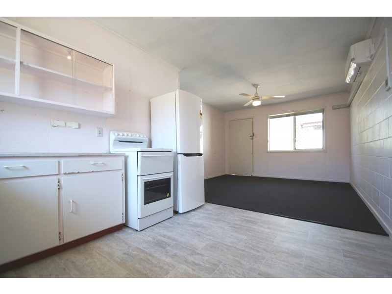 1/13 Gibbon Street, East Ipswich QLD 4305