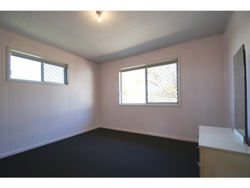 1/13 Gibbon Street, East Ipswich QLD 4305