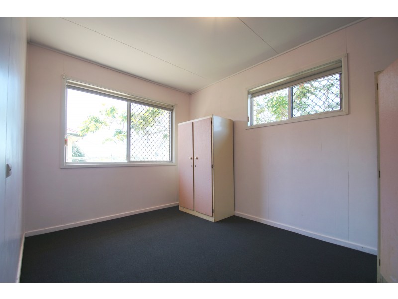 1/13 Gibbon Street, East Ipswich QLD 4305