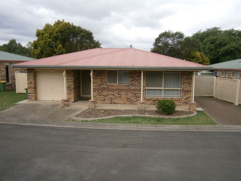 22/17 Gibbs Street, Churchill QLD 4305