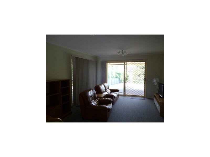 22/17 Gibbs Street, Churchill QLD 4305