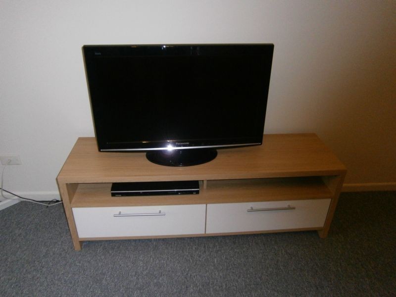 22/17 Gibbs Street, Churchill QLD 4305