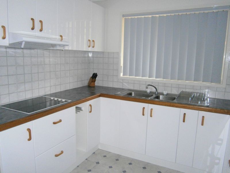 22/17 Gibbs Street, Churchill QLD 4305