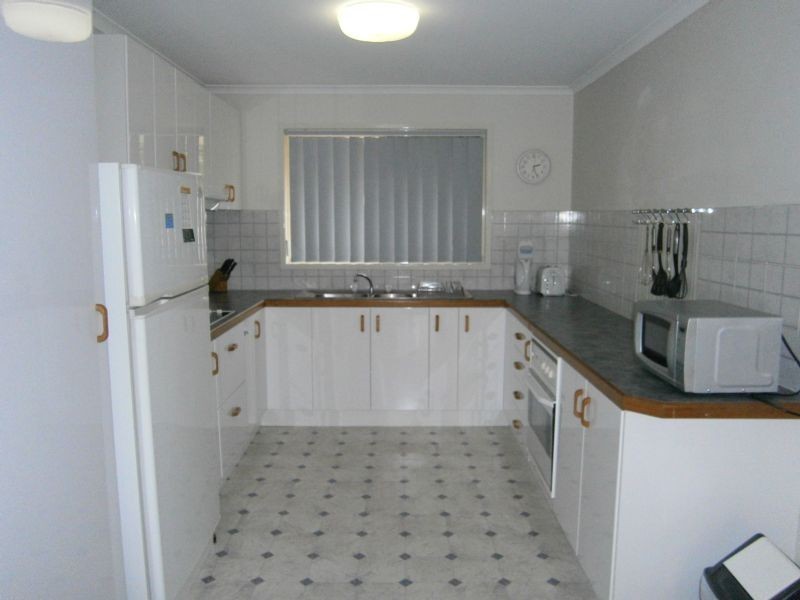 22/17 Gibbs Street, Churchill QLD 4305