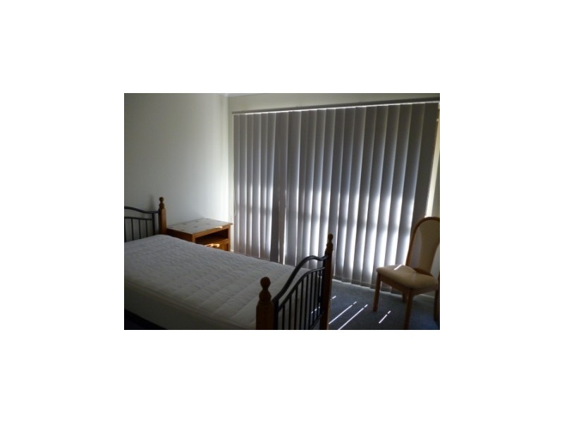 22/17 Gibbs Street, Churchill QLD 4305