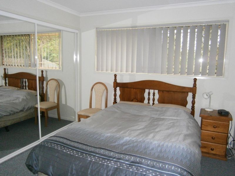 22/17 Gibbs Street, Churchill QLD 4305