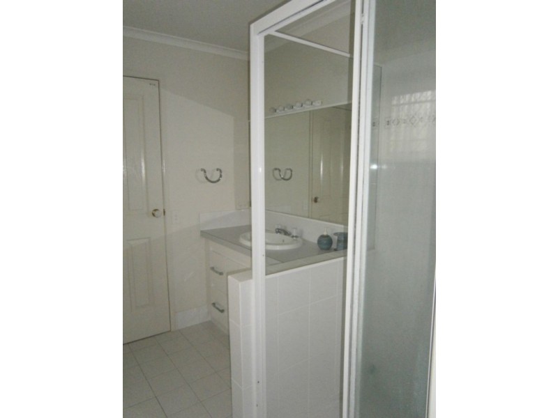 22/17 Gibbs Street, Churchill QLD 4305