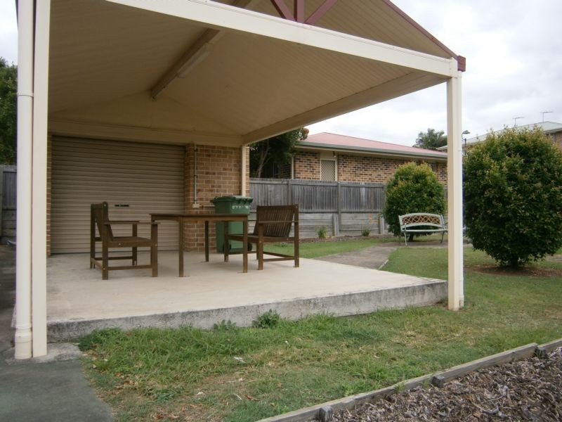 22/17 Gibbs Street, Churchill QLD 4305