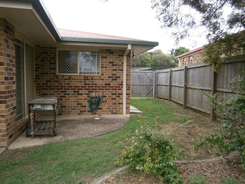 22/17 Gibbs Street, Churchill QLD 4305