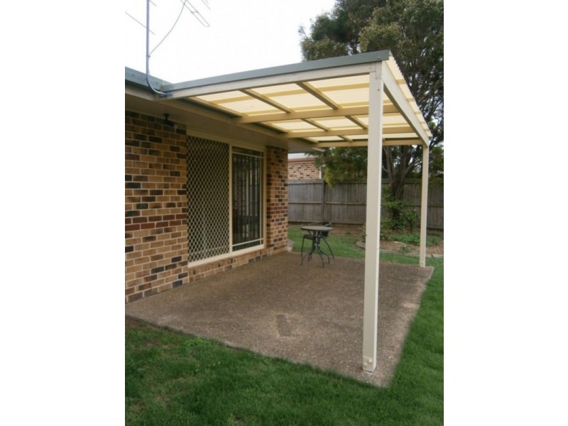 22/17 Gibbs Street, Churchill QLD 4305