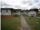 90 Blackstone Road, Silkstone QLD 4304
