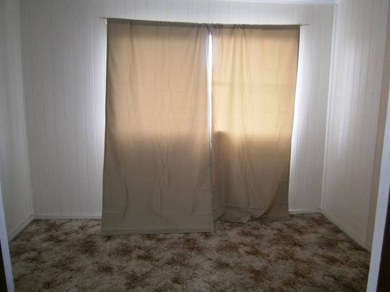 90 Blackstone Road, Silkstone QLD 4304