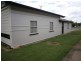 90 Blackstone Road, Silkstone QLD 4304