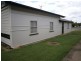 90 Blackstone Road, Silkstone QLD 4304