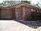 Brassall QLD 4305