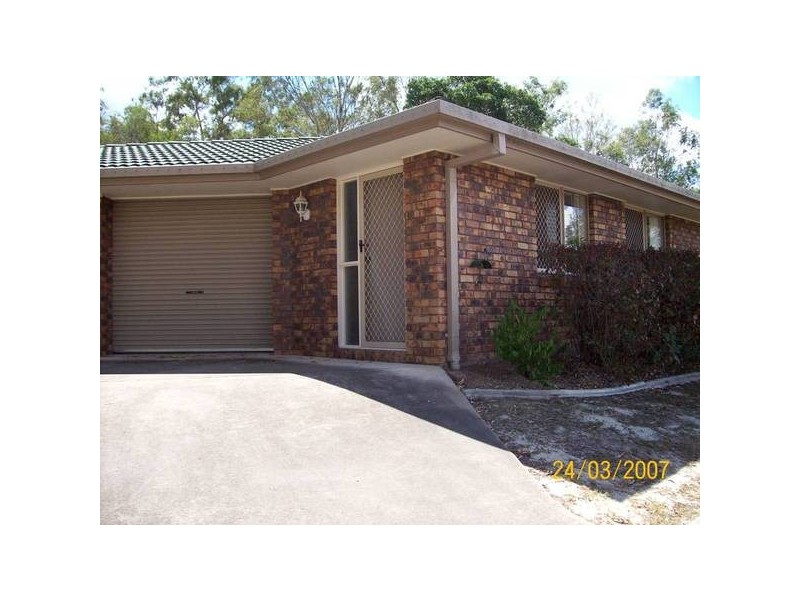 Brassall QLD 4305