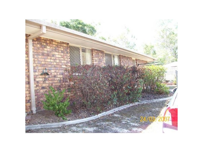 Brassall QLD 4305
