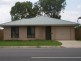 73 North Station Road, North Booval QLD 4304