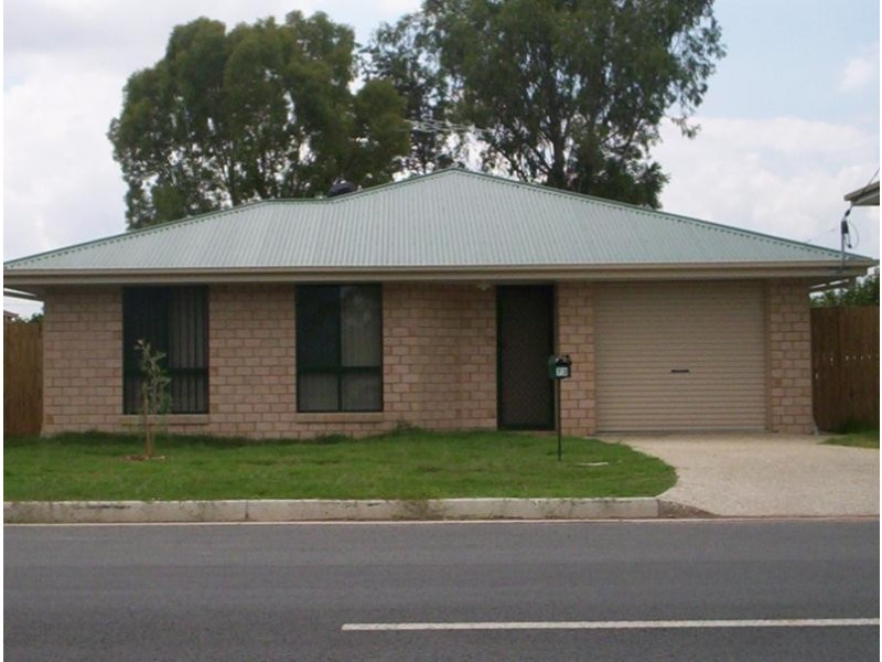 73 North Station Road, North Booval QLD 4304