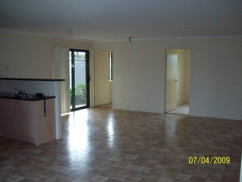 73 North Station Road, North Booval QLD 4304