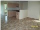 73 North Station Road, North Booval QLD 4304