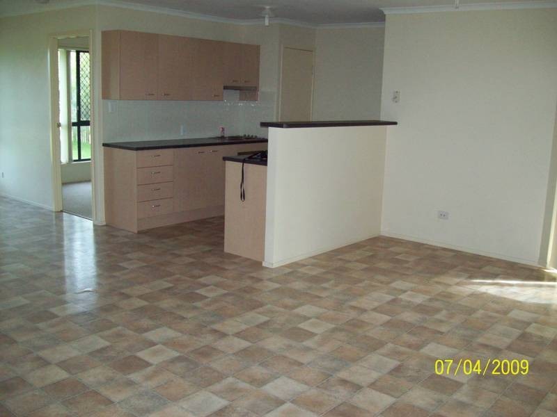 73 North Station Road, North Booval QLD 4304